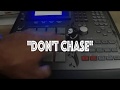 Sunday Morning On The MPC 3000, #11.