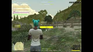 FiveM® by Cfx re   PLF PVP 2026 01 20 22 54 16