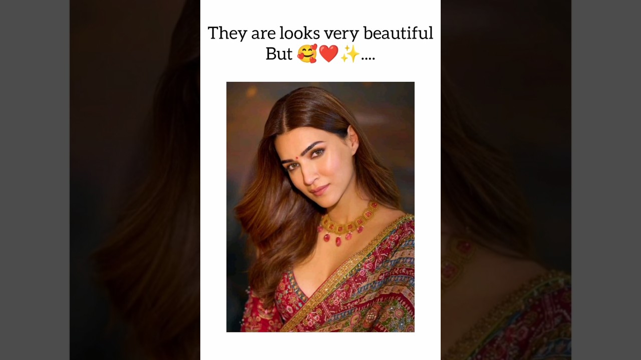 South beauty hits different 💗✨