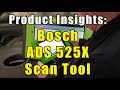 Product Insigh...