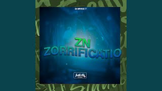 Zn Zorrificatio - DJ Bryan 7, Re Studio