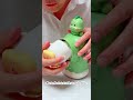 Các bạn thích sinh tô sữa chua hay Coca hơn? #trending