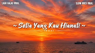 THE LOYALTY YOU BETRAYED || 2026 SONG LYRICS || Newest Malaysian slow rock song THE LOYALTY YOU BETRAYED || 2026 SONG LYRICS || Newest Malaysian slow rock song
