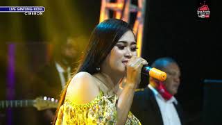 Download Lagu KECEWA JUJUN SIMILIKITY SHOW GINTUNG CIREBON 23-09-2020  NIRWANA MANDALA SAKTI MP3