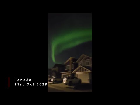 What Just Happened On Our Earth!!! October 2023 (without music) #Naturaldisasters