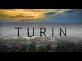 Turin   Expedia Destination Video