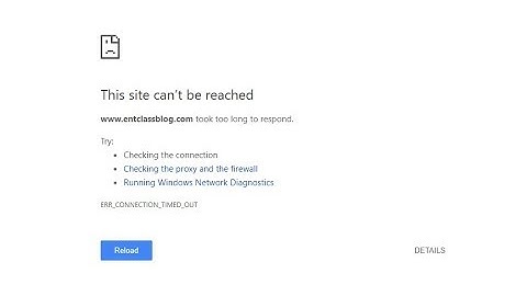 Crushing Solution To Blogger Custom Domain Using HTTPS NOT Opening On Glo Network