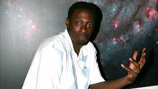Pete Rock - In the House (Drum Loop) 94 BPM