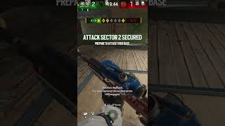 What #siege #r6 #rainbowsix #idk #meme