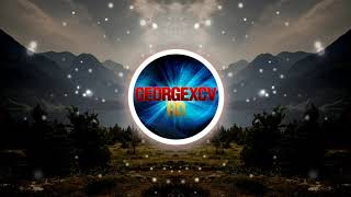 Celebrity [FREE] 🎵 No Copyright Music 🎧 Sum It - Platin00m 🎶 Vlog Music safe Wealth