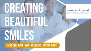 Guerra Dental - Top 10 Best Dentists Colorado Springs, Colorado