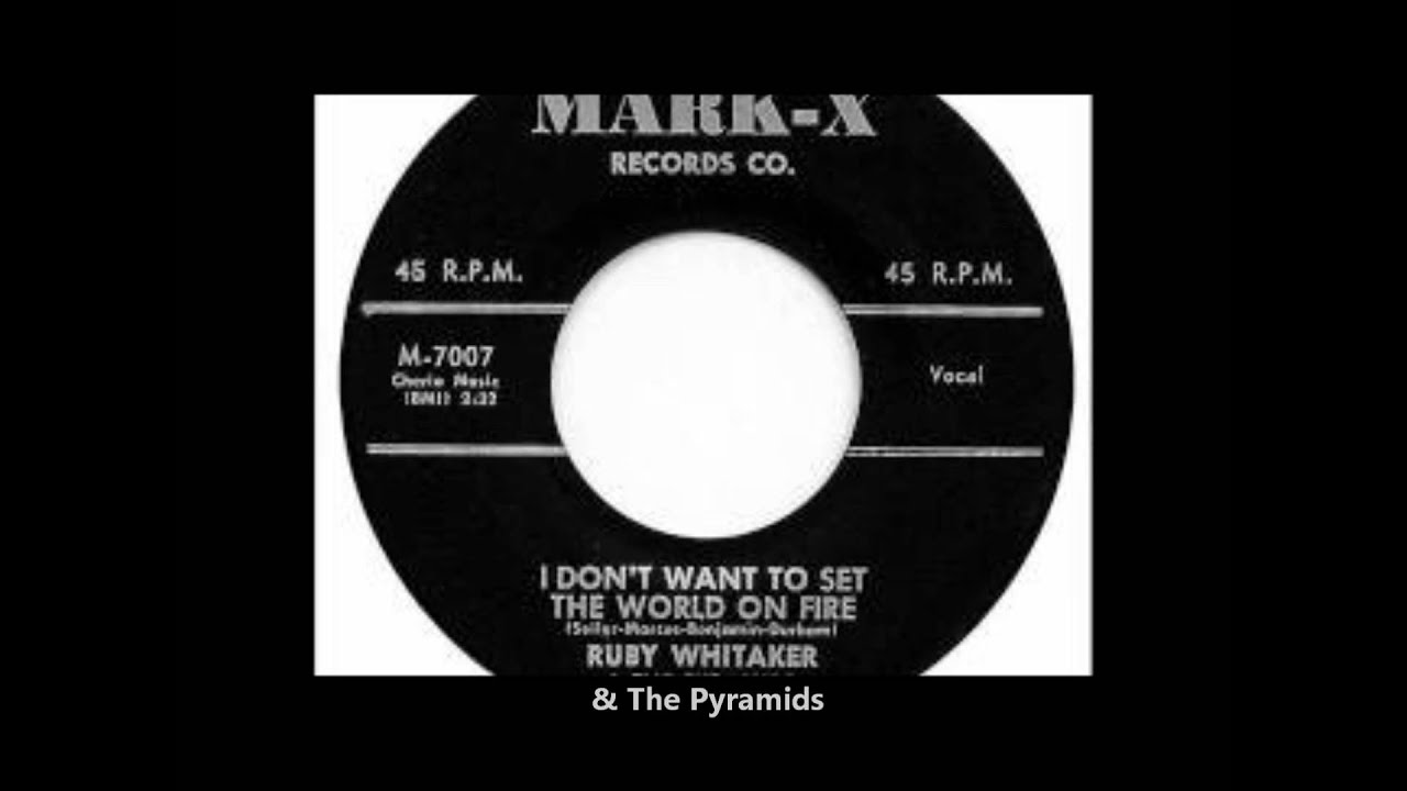 Песня set the world on fire. Бенди аккорда. I don't want to set the world on fire ноты для фортепиано. E-type set the world on fire (1994). I don't want to set the world on fire табы.