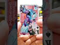 仮面ライダーリバイストランプのイラストを見てみよう！【♠️編】#shorts #仮面ライダーリバイス