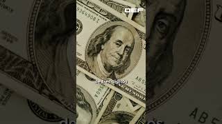 🚨 The US-China trade war is reigniting.