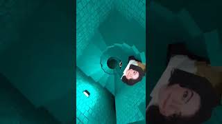 madness 🔥🔥🔥 #GModAdventures #GModFun #GarrysModMoments