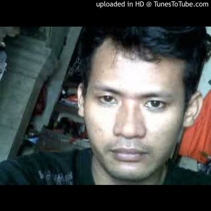 Video Musik  Video Lucu Dan Dangdut Populer Masakini Stafa band
