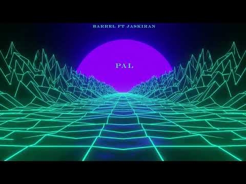 thumbnail img16x9