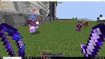 Reasons Pitforge is Dying/Dead Ep1: Bug Abusers