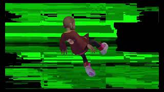 Yung Buda - Odeio estar errado