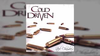 Watch Cold Driven Cruel Intentions video