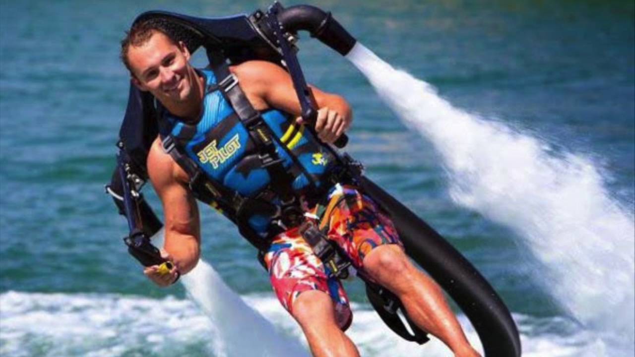 North Myrtle Beach Sports Complex YouTube