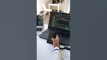 #604: Discord Data Breach Threat #shorts