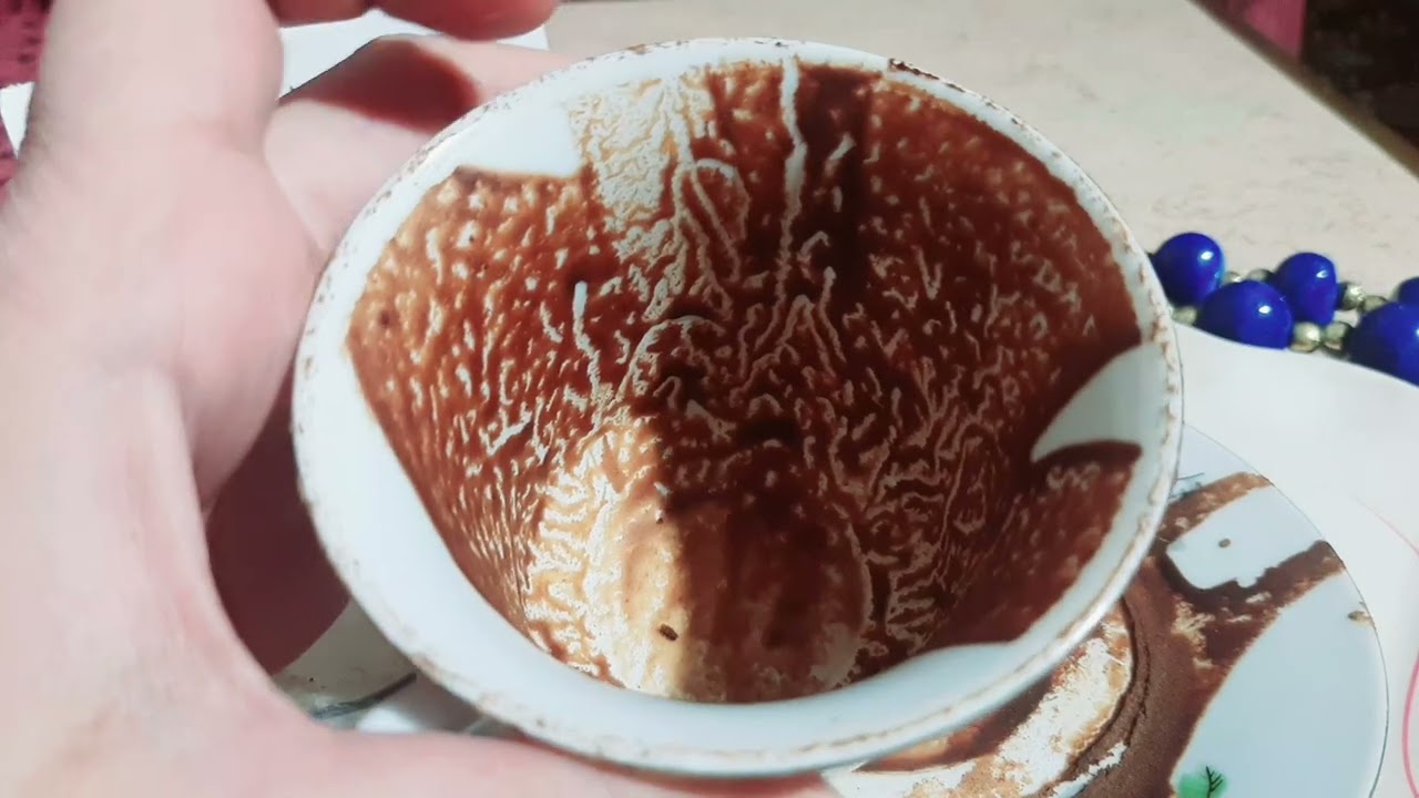 القوس 🔥خطوه هتنقلك 💥واخبار مفرحه شوف القادم💯