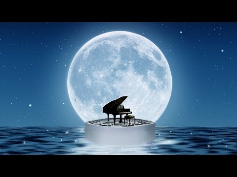 Study Music Piano | Relaxing Music For Studying | Concentration Instrumental Music For Studying