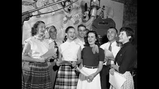 Download Lagu NFS Most Wanted - Random Police Radio Chatter 60 MP3