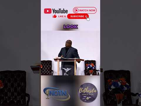 New Orleans Talk Network