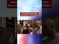 Milano, subito nuovi lavori al toro della galleria Vittorio Emanuele