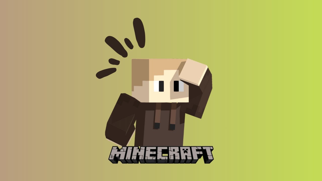 🔴[ID] Minecraft Survival Indonesia Live #3