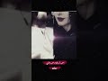 احب قربك واحب وقتي معك