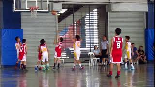 kenneth follow up (BedavsCSA 02092014)