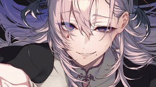 【】昼【飯田ぽち。Iida Pochi.】