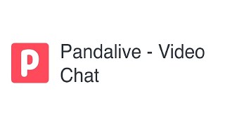 Pandalive Mod 🤪 Tutorial How to get Free Unlimited Coins on iOS & Android New 2023 !!! screenshot 5