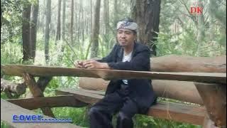 Sasak rajamandala(asep darso) cover.atip romansah