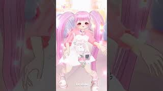 Kick It Nct 127 Zepeto