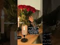 حالات واتساب هادئ حزبنا ستوريات انستا حزبنا كذب من قال الطيور على اشكالها تقع