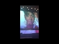 Anita Baker's Top 10 Moments from her Farewell Tour..To be continued