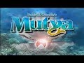 Mutya - Full Pilot Episode