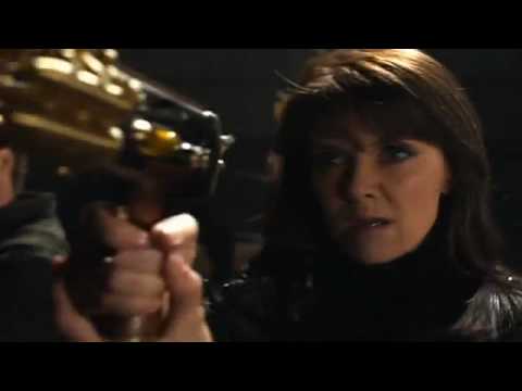 Видео: Трейлер (сезон 3) (Убежище, 2008) - вся информация о сериале на FilmNavi.ru