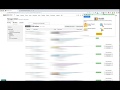 Quick Review Request For Amazon Sellers chrome extension