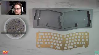 OSA Build Stream !build !OSA