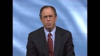 Roger Berliner - Montgomery County Council (District 1)