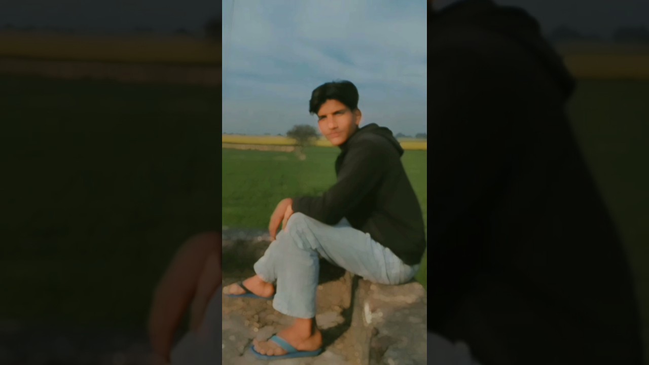 edit capcut templet 💥🤯