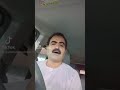 مافي حب من دون عذاب 