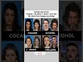 From Crack to College 🧠🔥 #viral #shorts
