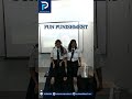 This Is How Future Pilots Train!