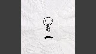 Void (Instrumental Version)